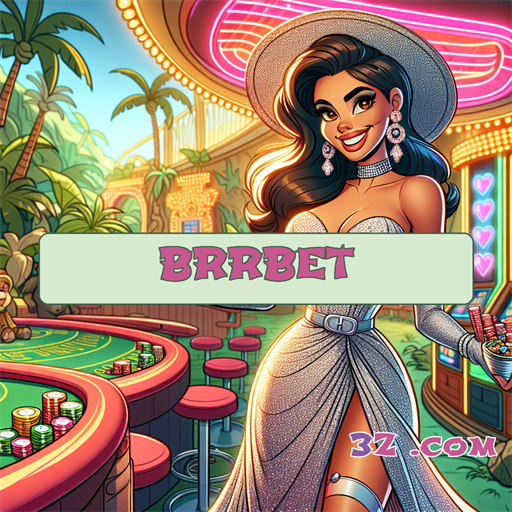 Login Rápido e Jogos Diversificados na Plataforma Brrbet