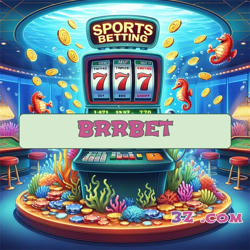 Baixar Jogos no brrbet: A Revolução do Entretenimento