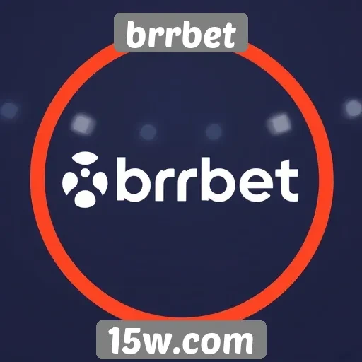 como o brrbet se destaca entre os concorrentes