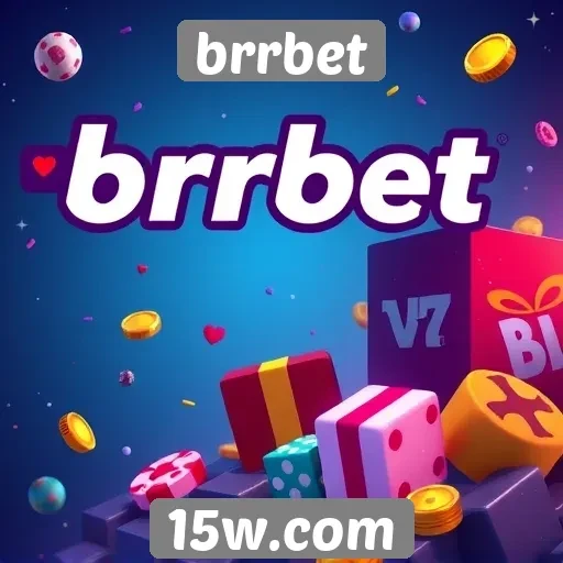 Análise da plataforma de jogos brrbet