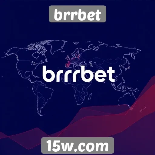 plano de expansão do brrbet para novos mercados