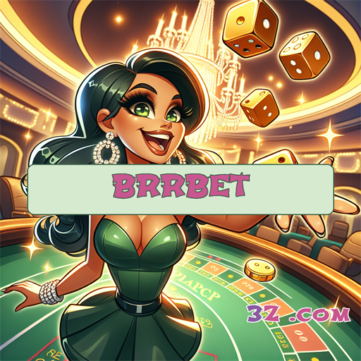 Brrbet: A Revolução do Esporte em Apostas Online