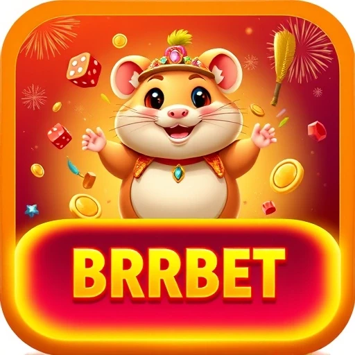 brrbet