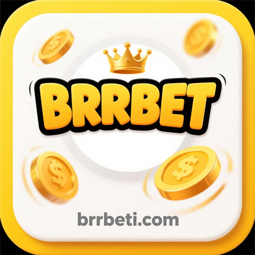 brrbet