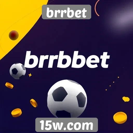 novas promoções atraem jogadores para brrbet