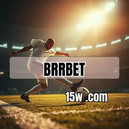 brrbet: Os Segredos do Poker Online que Você Precisa Conhecer