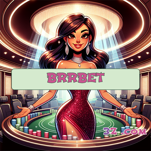 Ofertas Imperdíveis: Atração e Engajamento na Brrbet Promo