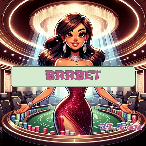 Ofertas Imperdíveis: Atração e Engajamento na Brrbet Promo