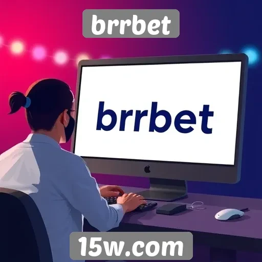 segurança e confiabilidade no brrbet