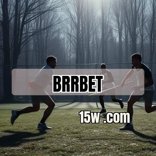 brrbet: Descubra Apostas Esportivas Imperdíveis Que Vão Te Surpreender