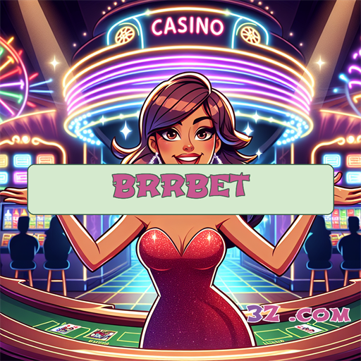 brrbet